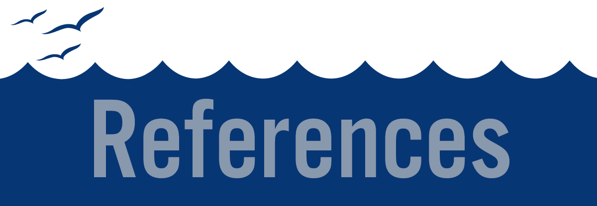 References