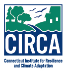 CIRCA logo